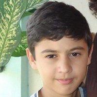 Diaulax (@diaulas_d) 's Twitter Profile