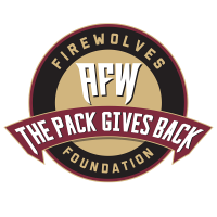 AFWFoundation (@afw_foundation) 's Twitter Profile