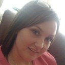 Amanda Beth Braswell - @MandieBraswell - Twitter