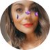 ๐๐๐ฝ๐บ ๐๐๐๐๐ (@nodaortiz) Twitter profile photo ๐๐๐ฝ๐บ ๐๐๐๐๐ (@nodaortiz) Twitter profile photo