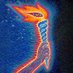 Pantheon Astrology (@pantheonastro) Twitter profile photo Pantheon Astrology (@pantheonastro) Twitter profile photo