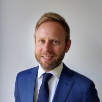 JT Ninck Blok (@jtninckblok) 's Twitter Profile