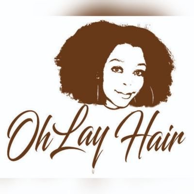 OhLay Hair