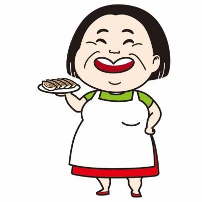 24時間無人販売、冷凍生餃子『はる子の餃子』
国産の安心安全な食材でつくる、毎日食べても飽きがこない、「はる子」の愛情に包まれた餃子です。
松戸市新松戸4-115創英ビル
#冷凍生餃子
#餃子好きな人と繋がりたい
#餃子
#新松戸
#馬橋
#北小金
#南流山
#松戸市
#新松戸グルメ
#松戸グルメ