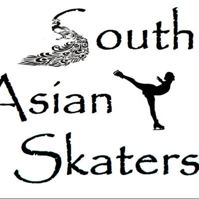 SouthAsianFS's profile picture. This page supports diversity and is inclusive of all religions, castes, socioeconomic statuses, geographic regions, races, and genders.