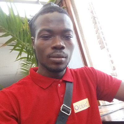 PhD student; Medical entomology; interest in Malaria transmission/Insecticide resistance/University of Douala /OCEAC