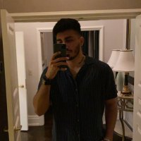 moonvibes (@cryptoaiden) 's Twitter Profile
