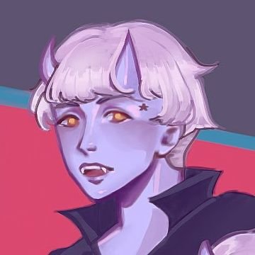 🐀jadeさんのプロフィール画像