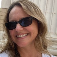 Dr. Tara Deans (she/her) (@genegirl007) 's Twitter Profile Photo Dr. Tara Deans (she/her) (@genegirl007) 's Twitter Profile Photo