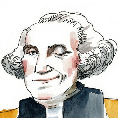 VirtualHybrid's profile picture. White label conservative, not to be pigeon holed into a 'brand' of conservatism - Creative critical thinker.