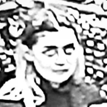 𝙗𝙖𝙗𝙮 𝙜𝙚𝙣𝙞𝙪𝙨さんのプロフィール画像