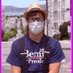 Danny Mullen (@dannymullenfts) Twitter profile photo Danny Mullen (@dannymullenfts) Twitter profile photo