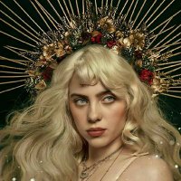 ayliz (@ayliiizzz) 's Twitter Profile Photo