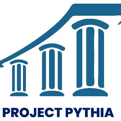 Project Pythia