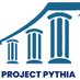 Project Pythia (@Project_Pythia) Twitter profile photo