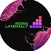 Rising Laterally (@risinglaterally) Twitter profile photo Rising Laterally (@risinglaterally) Twitter profile photo