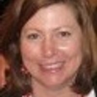 Kathleen Porter (@kathleen_porter) 's Twitter Profile