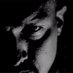 โโ๐ฉ๐ชโ (@castedoutangel) Twitter profile photo โโ๐ฉ๐ชโ (@castedoutangel) Twitter profile photo