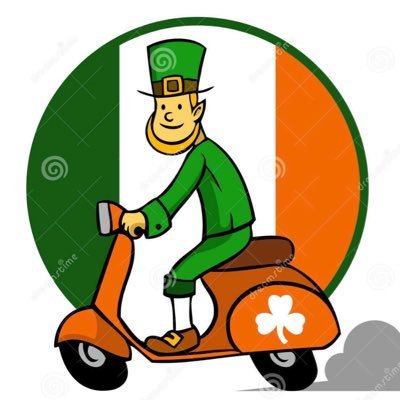 JohnWeems13's profile picture. When the darkness is to much, I am darker and come to your aid and lead you out.