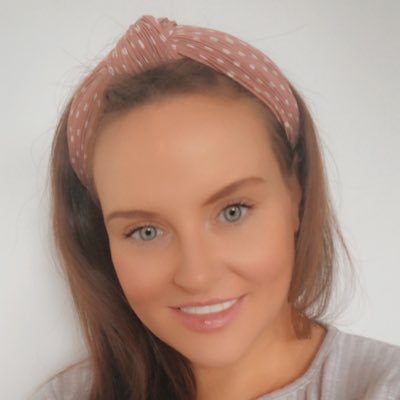 SandraBradyS2 Profile Picture