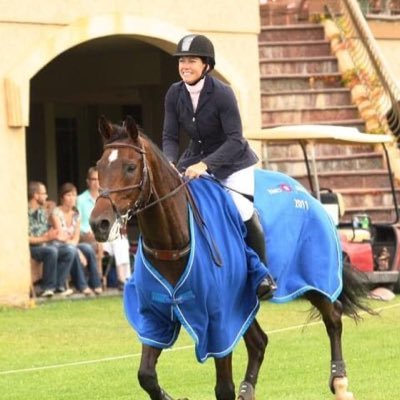 NancyMHinojosa's profile picture. 