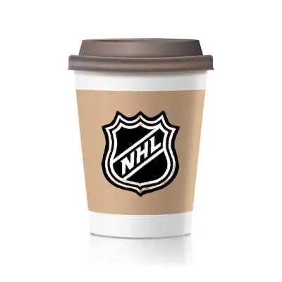 Coffee & Pucks