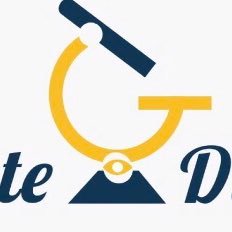 Createdimensions help business owners increase exposure and revenue by ranking their website high in the search engines.