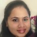Anila Vinod Nair (@anilavinodnair) Twitter profile photo Anila Vinod Nair (@anilavinodnair) Twitter profile photo