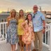 Chuck Bullough (@coach_bullough) Twitter profile photo Chuck Bullough (@coach_bullough) Twitter profile photo