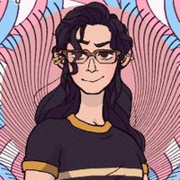 Eve McBlase II 🕵️🌴🦀🛠️🔥✨🏋️🍗📱👐 (@eveltontwo) 's Twitter Profile