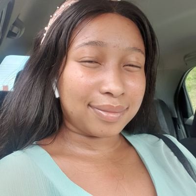 _Amzam_'s profile picture. Here for a good time, not a long time .