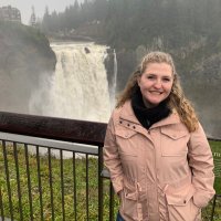 Lindsay Simpson (@mstoddsays) 's Twitter Profile Photo