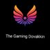 the gaming Dovakkin (@mathew41278392) Twitter profile photo the gaming Dovakkin (@mathew41278392) Twitter profile photo