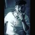 Pratyush Raj (@pratyus65964889) Twitter profile photo Pratyush Raj (@pratyus65964889) Twitter profile photo