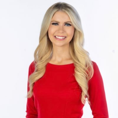 katcampbellwx Profile Picture