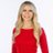 WRAL Kat Campbell