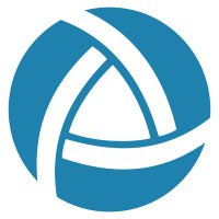 AIHM (@aihmglobal) 's Twitter Profile