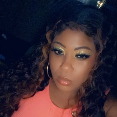 Validation is for the weak People will forever judge what they think they know 🤷🏼♀️You’ll thank me later 💪🏽 JUST FOLLOW ME THO 🥰 Owner of Fabulous Flames