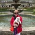 Kathleen Clarke (@kathleenaclarke) Twitter profile photo Kathleen Clarke (@kathleenaclarke) Twitter profile photo