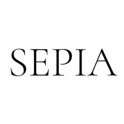 A literary/arts organization, home to Sepia Journal and Staccato. On hiatus.