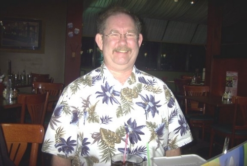 mnpyrotech's profile picture. Single, Evangelical Christian, Politics Fireworks, Conservative, Minnesota Sports Fan  #MnTwins #MnWild #mnlynx #mnvikings #lifegateomaha #gojays #creightonuniv