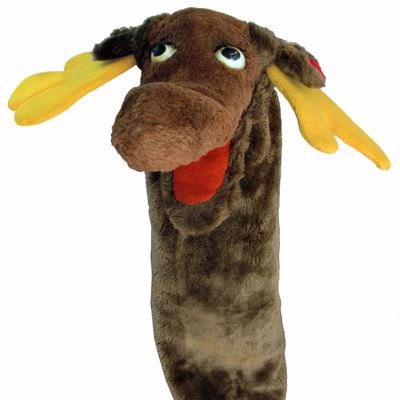 rivercityhorror's profile picture. 