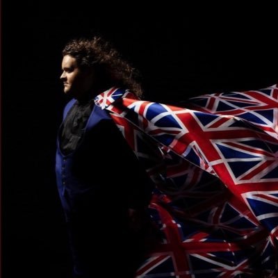 Run by fans of the Exceptional Tenor Jonathan Antoine @JonAntoine (Not affiliated to Jonathan in any way)