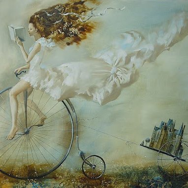 alexroman817's profile picture. 