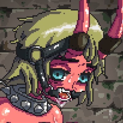 Kuchikoさんのプロフィール画像