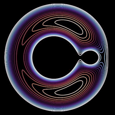 PhD, Profesor de Matemáticas en la ETSIAE 🚀. Physics, Math and Engineering. Animaciones sobre temas científicos. Live free or die.