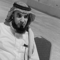 دخيل الله عامر عون المتيهي (@dakeelallah1212) 's Twitter Profile