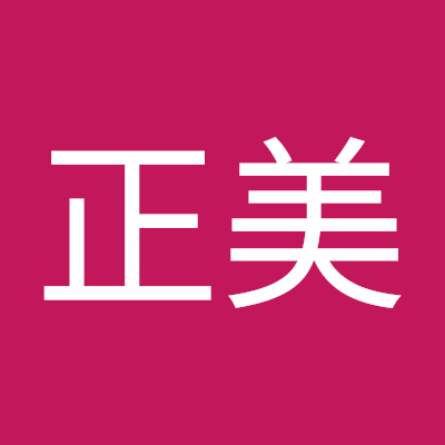 JR北海道が好きなオヤジです！