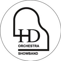 HD Showband & Orchestra(@hdesmondorch) 's Twitter Profile Photo