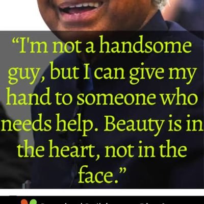 SURAJBALI181's profile picture. 